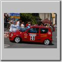 Immagine 108.jpg
